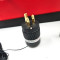 Synergistic Research  SRX USB Cable (USB-A to B)  3ft/1m  Digital cables