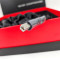 Synergistic Research  SRX USB Cable (USB-A to B)  3ft/1m  Digital cables