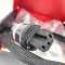 Synergistic Research  Foundation SX 12 AWG Power Cord (15A - US)  5ft/1.5m  Power Cables