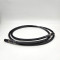 Acoustic Zen   Absolute 75 SPDIF Digital Cable  2m/6.6Ft  Digital Cables