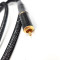 Acoustic Zen   Absolute 75 SPDIF Digital Cable  2m/6.6Ft  Digital Cables