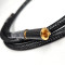 Acoustic Zen   Absolute 75 SPDIF Digital Cable  2m/6.6Ft  Digital Cables