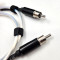 Kimber Kable  D60 SPDIF Digital Cable  3ft/1m  Digital Cables
