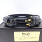 VooDoo Cable  Mojo Digital Power Cord (15A - US)  6ft/1.8m  Power Cables