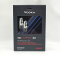 Audioquest  Vodka (Ethernet Cable)  26ft/8m  Digital Cables