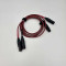 Nordost  Red Dawn (XLR)   5ft/1.5m  Interconnect cables