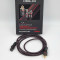 Audioquest  NRG-X3 (US 15A)  10ft/3m  Power Cables