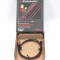 Audioquest  Cinnamon USB 2.0 (C to B)  5ft/1.5m  Digital Cables