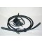 Synergistic Research  Firewire 800 Active SE (9Pin - 9Pin)with  MPC  6ft/1.8m  Digital Cables