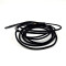 Synergistic Research  HD SX Extension for Ground Cables (Mini Male - Mini Female)  7.5ft/2.5m  Grounding Cables