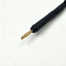 Synergistic Research  HD SX Extension for Ground Cables (Mini Male - Mini Female)  7.5ft/2.5m  Grounding Cables