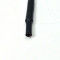 Synergistic Research  HD SX Extension for Ground Cables (Mini Male - Mini Female)  7.5ft/2.5m  Grounding Cables