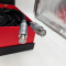 Synergistic Research  SRX Interconnect (Pair) (XLR)  5ft/1.5m  Interconnect cables
