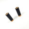 Synergistic Research  Galileo Discovery Speaker Cable (Pair) (GOLD BULLETS ONLY)  8ft/2.4m  Speaker Cables