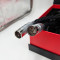Synergistic Research  SRX Interconnect (Pair) (XLR)  5ft/1.5m  Interconnect cables