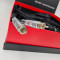 Synergistic Research  SRX Interconnect (Pair) (RCA)  5ft/1.5m  Interconnect cables