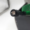 Snake River Audio  Boomslang SPDIF Digital Cable (BNC)  4.5ft/1.37m  Digital Cables