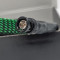 Snake River Audio  Boomslang SPDIF Digital Cable (BNC)  4.5ft/1.37m  Digital Cables