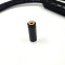 Synergistic Research  Galileo Discovery Ethernet Cable (SILVER BULLET ONLY)  5ft/1.5m  Digital Cables