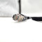 Synergistic Research  Galileo Discovery Ethernet Cable (SILVER BULLET ONLY)  5ft/1.5m  Digital Cables