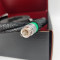 Synergistic Research  Galileo Discovery SPDIF Digital Cable (GOLD BULLET ONLY)  5ft/1.5m  Digital Cables