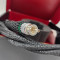 Synergistic Research  Galileo Discovery SPDIF Digital Cable (GOLD BULLET ONLY)  5ft/1.5m  Digital Cables