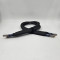 JPS Labs  Aluminata (RCA)  3ft/1m  Interconnect cables
