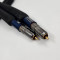 JPS Labs  Aluminata (RCA)  3ft/1m  Interconnect cables