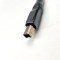 Synergistic Research  Galileo Discovery USB Cable (A - B) (GOLD BULLET ONLY)  3ft/1m  Digital Cables