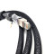 Synergistic Research  Galileo Discovery Ethernet Cable (GOLD BULLET ONLY)  10ft/3m  Digital Cables