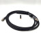 Synergistic Research  Galileo Discovery Ethernet Cable (GOLD BULLET ONLY)  10ft/3m  Digital Cables