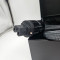 Shunyata Research  Gamma NR Power Cord (US - 15A)  6ft/1.75m  Power Cables