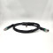 Synergistic Research  Galileo Discovery AES/EBU Digital Cable (GOLD BULLET ONLY)  5ft/1.5m  Digital Cables