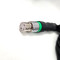 Synergistic Research  Galileo Discovery AES/EBU Digital Cable (GOLD BULLET ONLY)  5ft/1.5m  Digital Cables