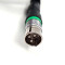 Synergistic Research  Galileo Discovery AES/EBU Digital Cable (GOLD BULLET ONLY)  5ft/1.5m  Digital Cables