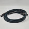 Cardas Audio  Parsec Interconnect (Pair) (XLR)  5ft/1.5m  Interconnect cables