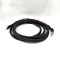 Audioquest  Oak Speaker Cable (Pair) (Spades)  10ft/3m  Speaker Cables