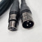 Cardas Audio  Parsec Interconnect (Pair) (XLR)  5ft/1.5m  Interconnect cables