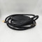 Transparent Audio  Ultra G5 (Spades)  8ft/2.5m  Speaker Cables