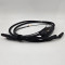 Transparent Audio  Ultra G5 Phono Cables (RCA)  3ft/1m  Phono Cables