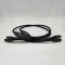 Transparent Audio  Ultra G5 (RCA, Pr)  3ft/1m  Interconnect cables