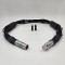 Synergistic Research  SRX AES/EBU Digital Cable  5ft/1.5m  Digital cables