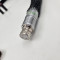 Synergistic Research  SRX AES/EBU Digital Cable  5ft/1.5m  Digital cables