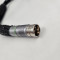 Synergistic Research  SRX AES/EBU Digital Cable  5ft/1.5m  Digital cables