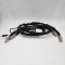 Synergistic Research  SRX Phono Cable  4ft/1.25m  Phono Cables