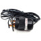 Synergistic Research  Atmosphere SX Excite (RCA, Pr)  3ft/1m  Interconnect cables