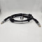 Synergistic Research  SRX SPDIF Digital Cable  5ft/1.5m  Digital cables