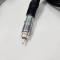 Synergistic Research  SRX SPDIF Digital Cable  5ft/1.5m  Digital cables