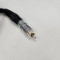 Synergistic Research  SRX SPDIF Digital Cable  5ft/1.5m  Digital cables