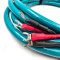 Cardas Audio  Cross (Spades, Pr)  10ft/3m  Speaker Cables